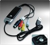 Easy Grabber PRO 2.0 Video Capture Adapter